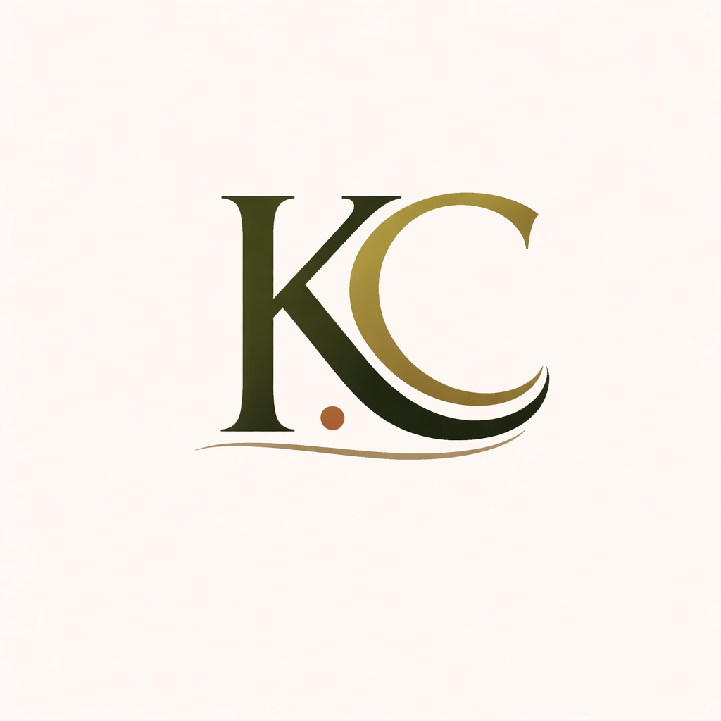 KC Logo