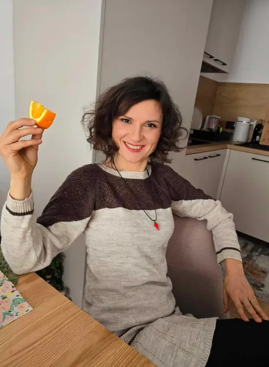 Нутриционист консултант